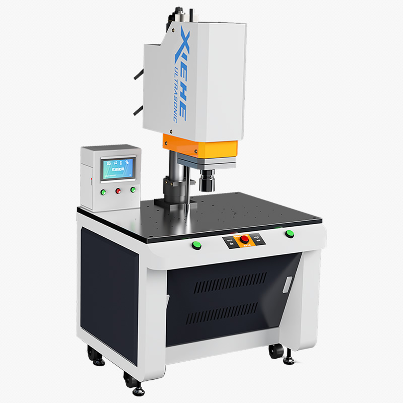 旋熔機(jī) 旋熔機(jī)